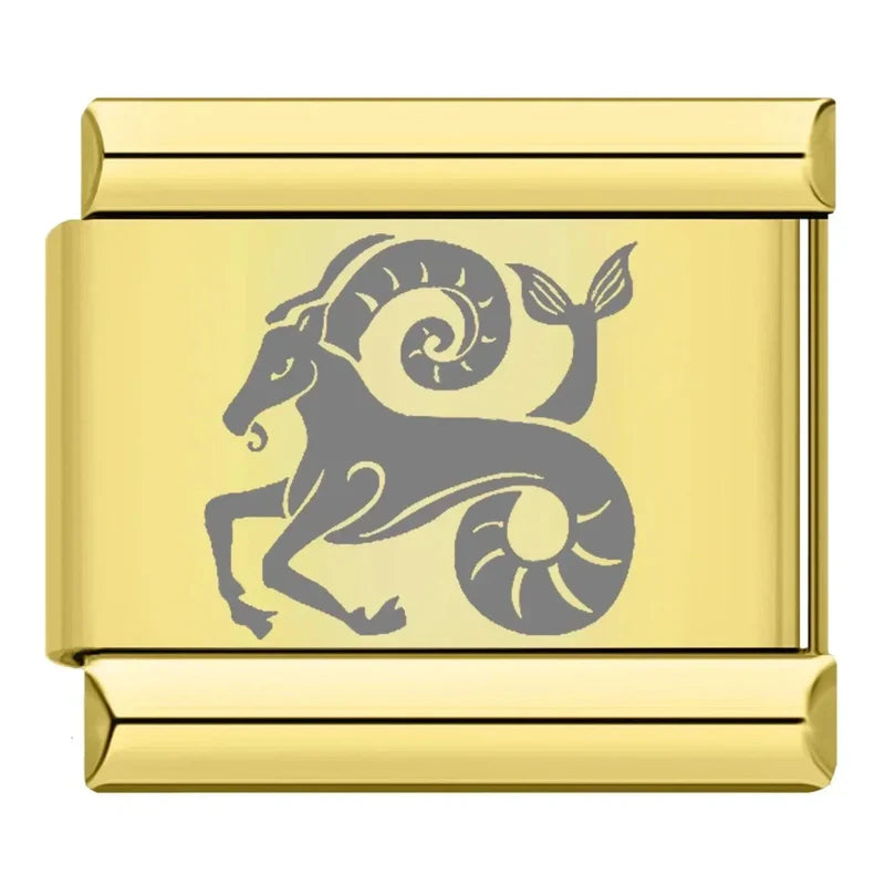 Capricorn Zodiac Sign