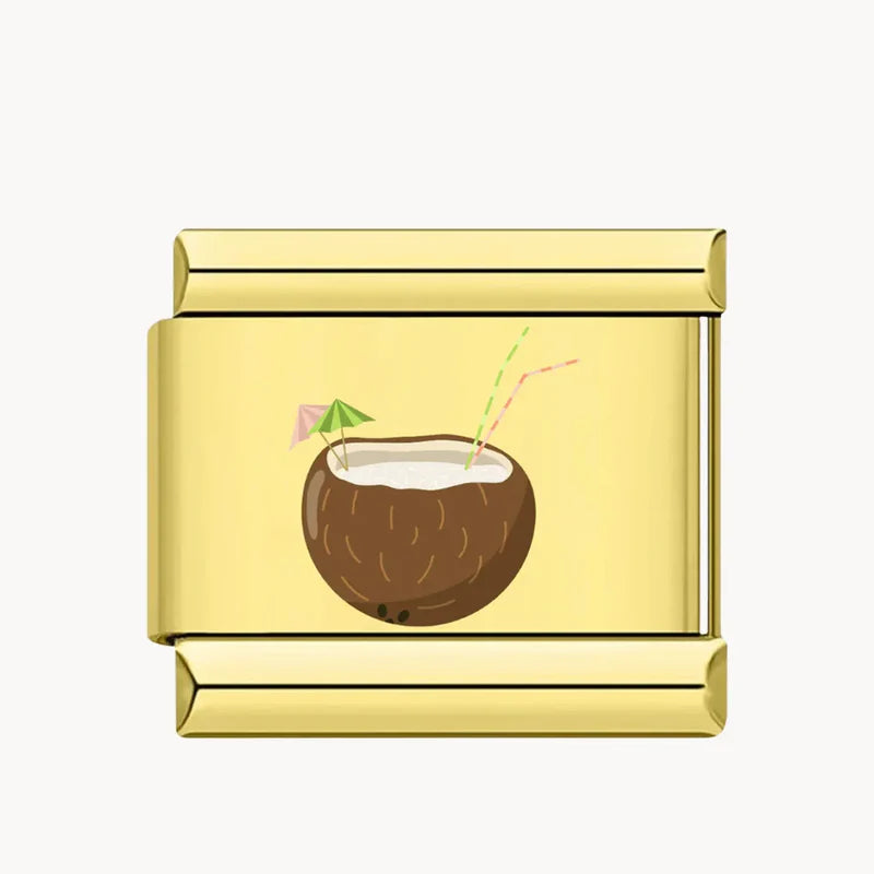 Coconut