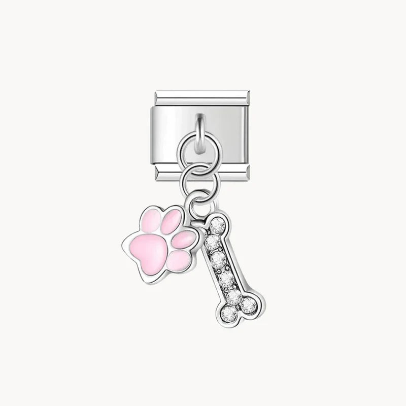 Paw & Bone