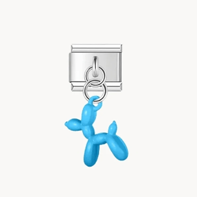 Balloon Dog