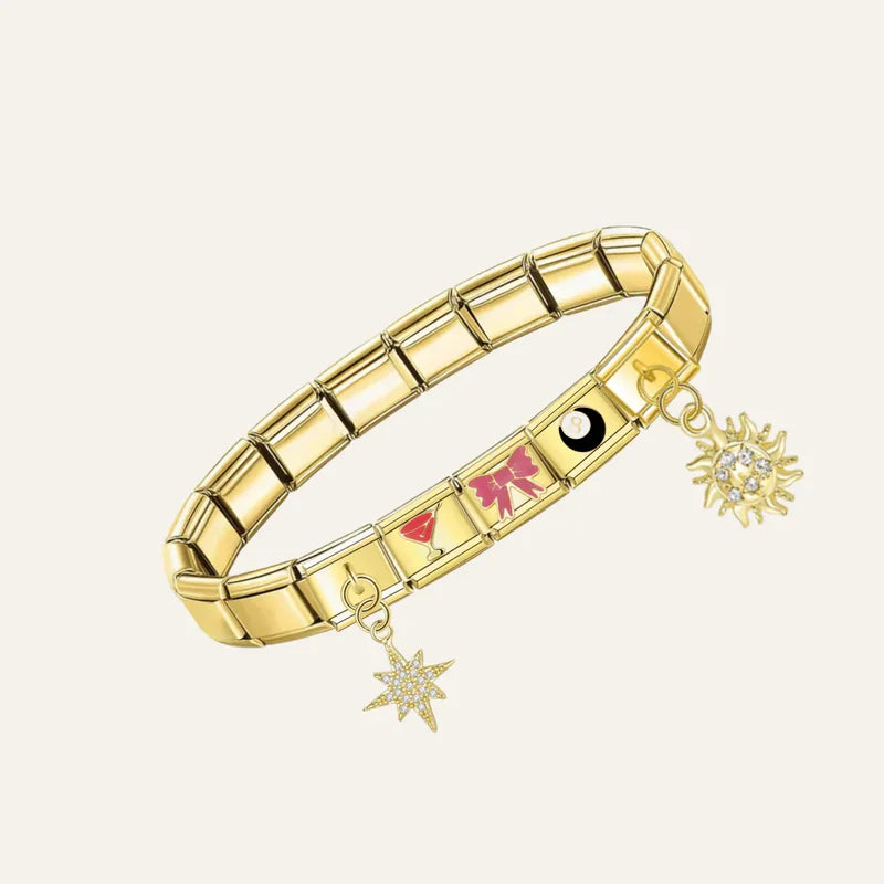 Bestsellers Bracelet