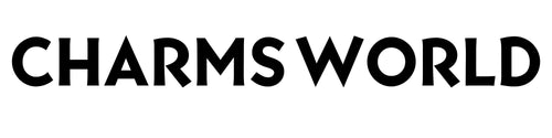 Charms World