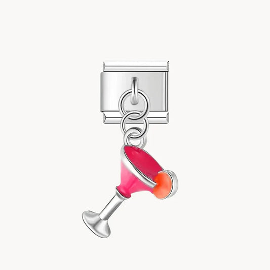 Cocktail Pendant