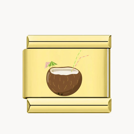 Coconut