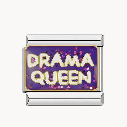 Drama Queen