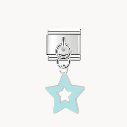Hollow Star