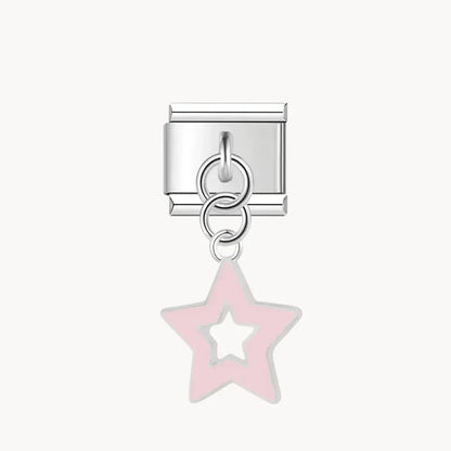 Hollow Star