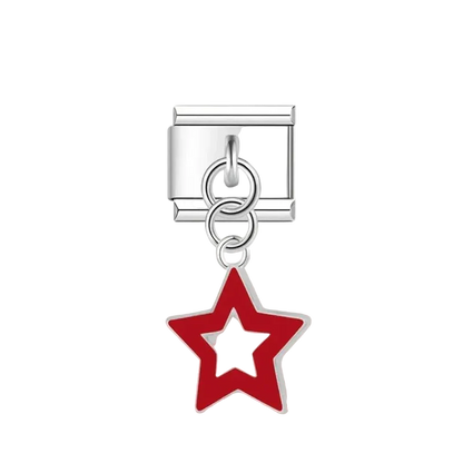 Hollow Star