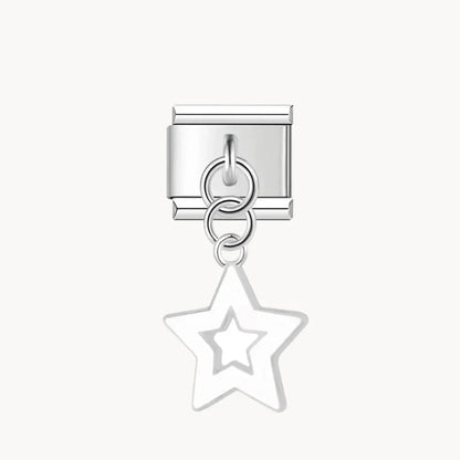 Hollow Star