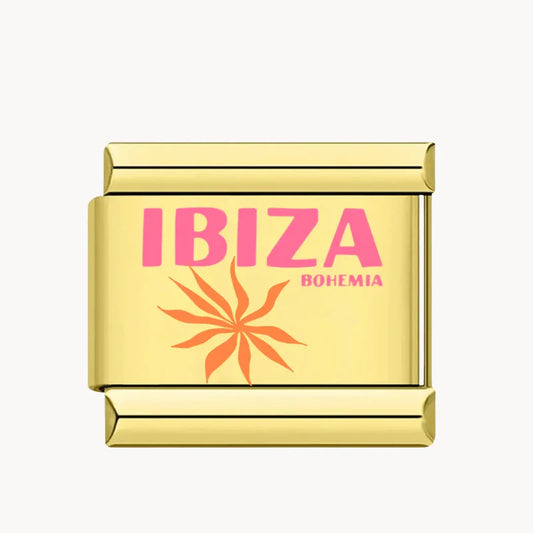 Ibiza Bohemia