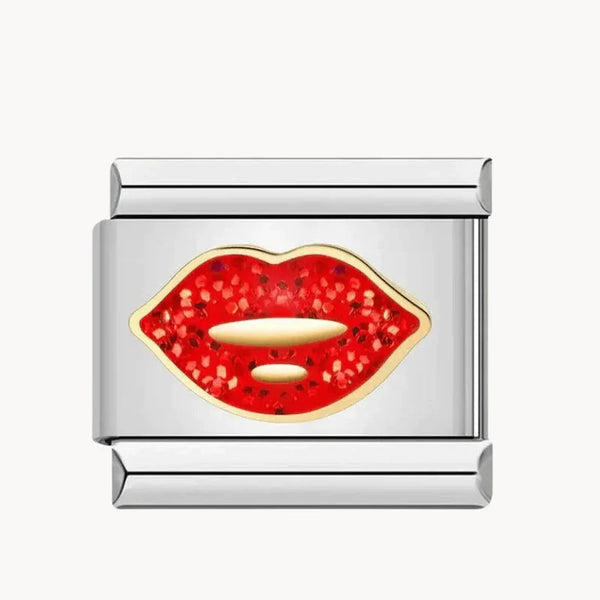 Kiss