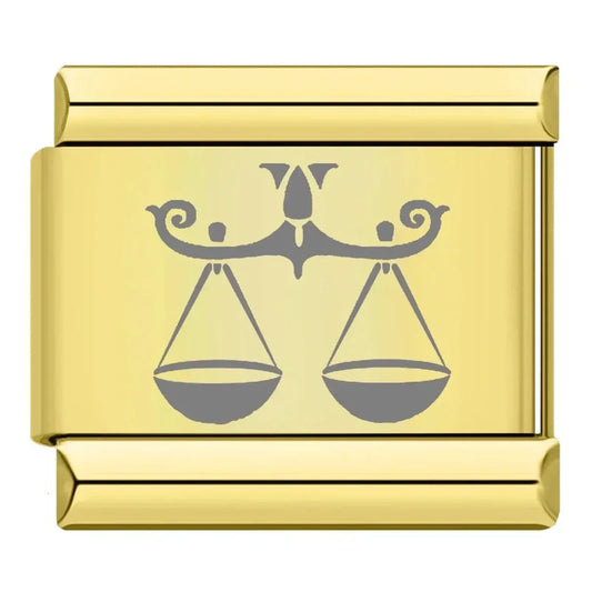 Libra Zodiac Sign