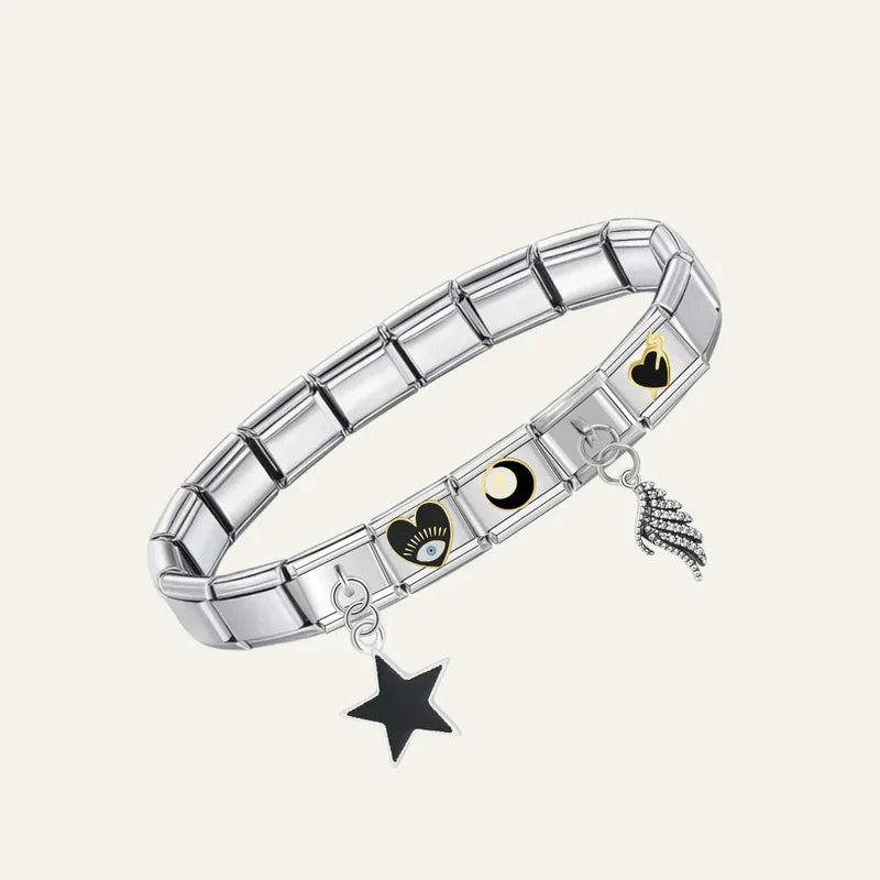 Mystic Bracelet