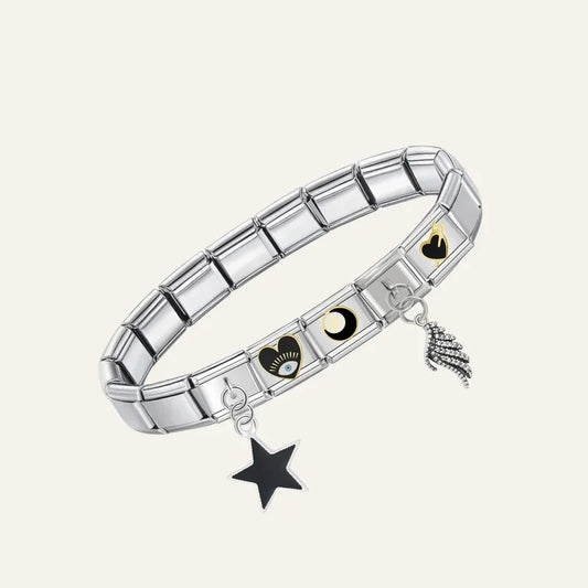 Mystic Bracelet