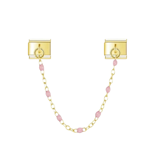 Chains