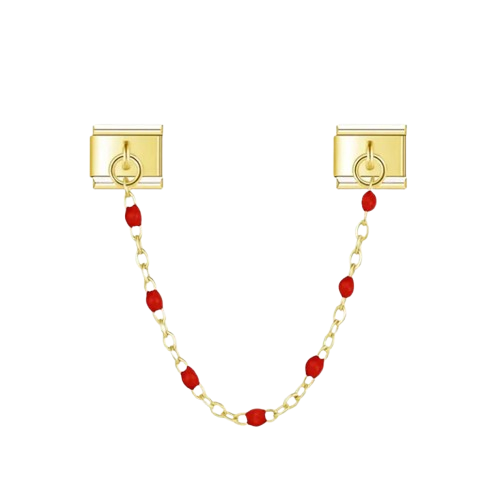 Chains