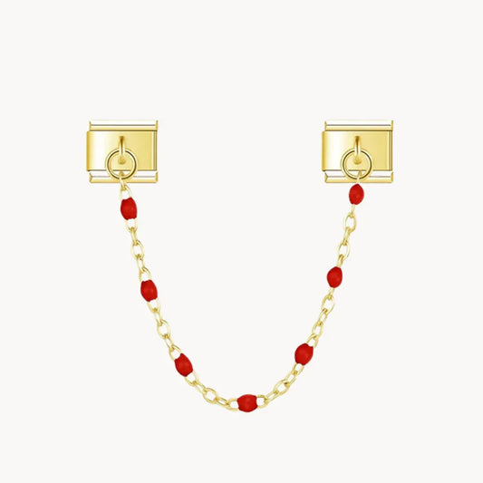 Red Chain