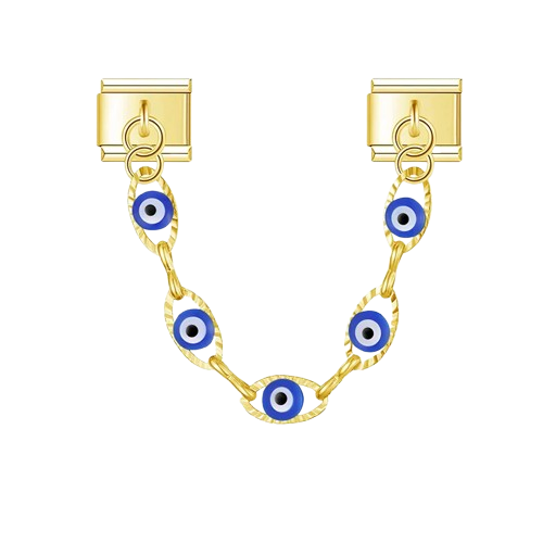 Chains