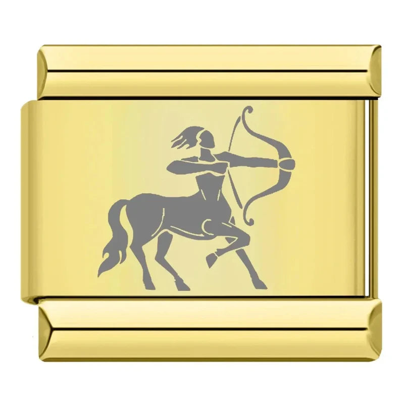 Zodiac Sign Sagittarius