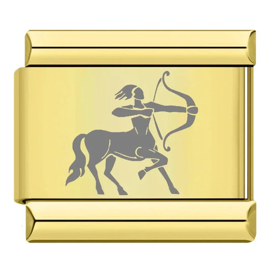 Zodiac Sign Sagittarius